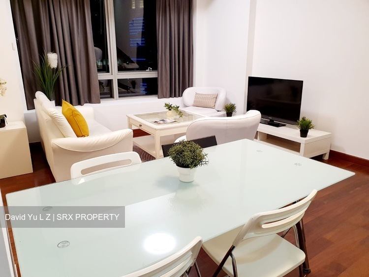 The Sail @ Marina Bay (D1), Apartment #524240621